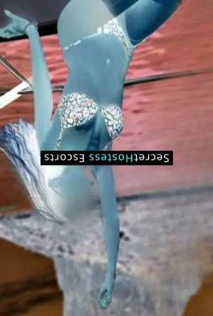 Alejandra 31Yrs Old Escort 49KG 167CM Tall Vigo Image - 2