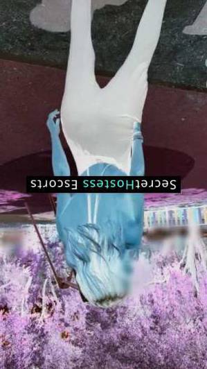 Alejandra 31Yrs Old Escort 49KG 167CM Tall Vigo Image - 5