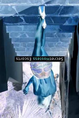 Alejandra 31Yrs Old Escort 49KG 167CM Tall Vigo Image - 6