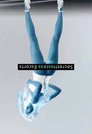 22 year old Ukrainian Escort in Istanbul Aleksiya