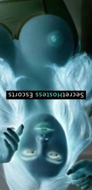 22 year old Ukrainian Escort in Istanbul Aleksiya Vip