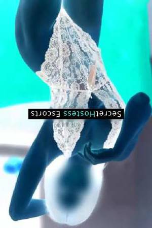 30 year old Romanian Escort in Barcelona Experience Rapture with Sexy Alexandra Seductive Erotic 