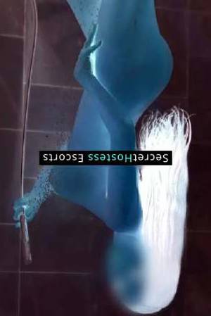 Alexandra 30Yrs Old Escort 56KG 166CM Tall Barcelona Image - 3