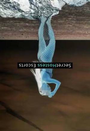 24 year old Colombian Escort in Santa Cruz de Tenerife Hottest Latina around Colombian hottie ready to play. 