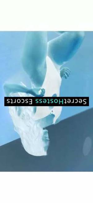 22 year old German Escort in Berlin Experience Unforgettable Pleasure with Alora, Your VIP 