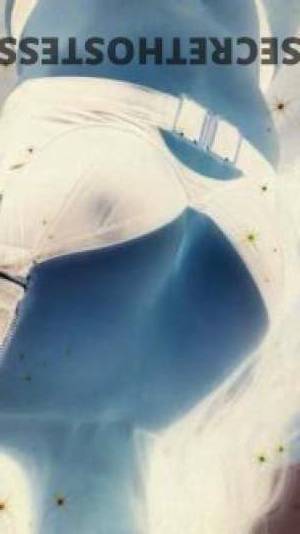 Amelia 28Yrs Old Escort Size 6 Wollongong Image - 3