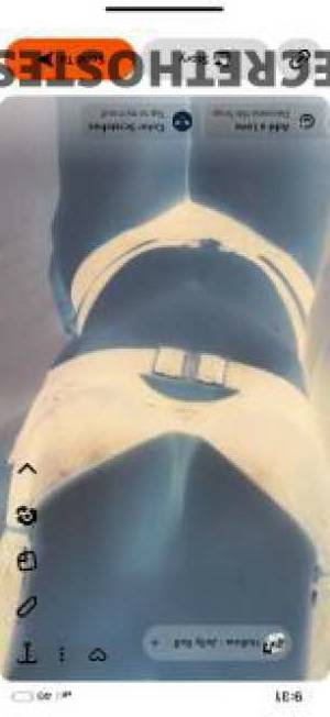 Amelia 28Yrs Old Escort Size 6 Wollongong Image - 4