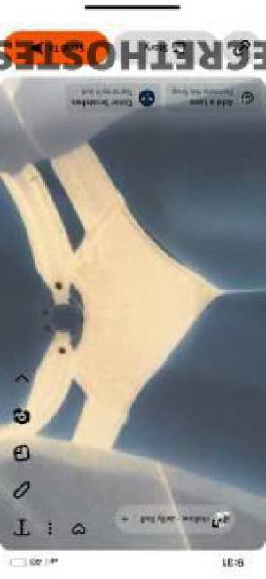 28 year old Australian Escort in Wollongong Petite Aussie Brunette - Wollongong Touring - Enthusiastic 