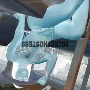 0 year old American Escort in Kansas City MO VIP Orixx