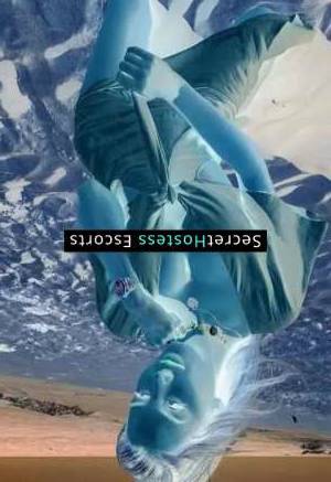Amiri 24Yrs Old Escort 58KG 170CM Tall Munich Image - 2