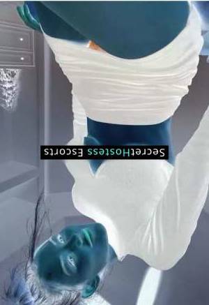 Amiri 24Yrs Old Escort 58KG 170CM Tall Munich Image - 3