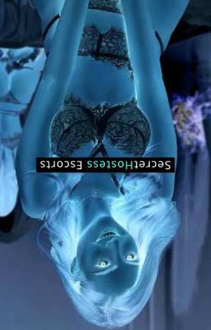 24 year old Dutch Escort in London Meet the stunning Anastacia a young, adventurous beauty 
