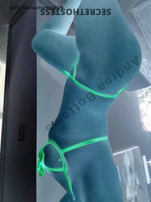 Andrea 29Yrs Old Escort 154CM Tall Space Coast FL Image - 3