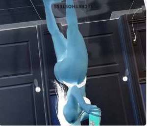 Angel 25Yrs Old Escort 154CM Tall Mumbai Image - 1