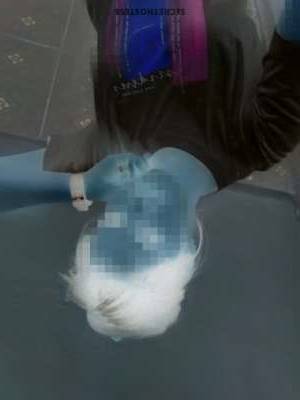 Angel 25Yrs Old Escort 165CM Tall Mumbai Image - 1