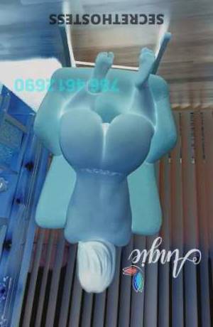 Angie?? 36Yrs Old Escort Mendocino CA Image - 1