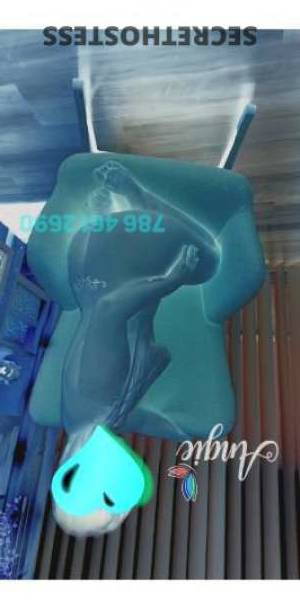 Angie?? 36Yrs Old Escort Mendocino CA Image - 2