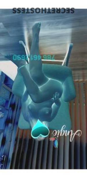 Angie?? 36Yrs Old Escort Mendocino CA Image - 3