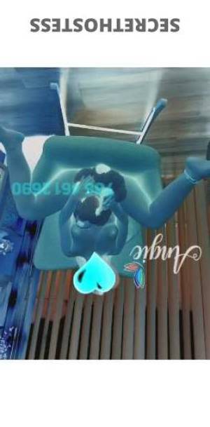 Angie?? 36Yrs Old Escort Mendocino CA Image - 4