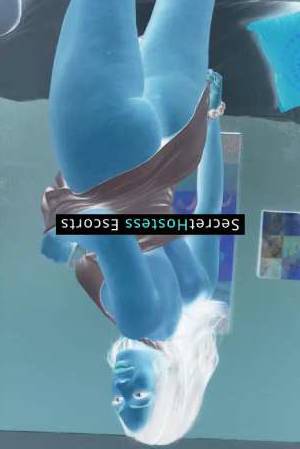 27 year old African Escort in Manchester The Ultimate Blend of Sophistication, Sensuality, and 