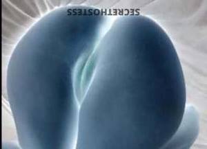 35 year old Escort in Savannah GA I'm the Girl Next Door with a Naughty Streak - Sensual