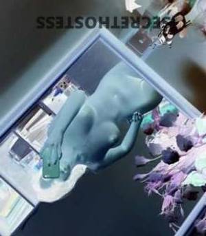 Anna 24Yrs Old Escort Brisbane Image - 1