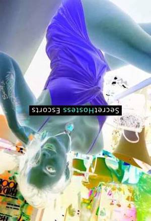 Anna 36Yrs Old Escort 60KG 175CM Tall Munich Image - 2