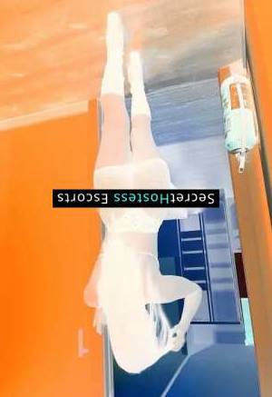 21 year old Colombian Escort in Barcelona Unleash Your Wildest Dreams with Hot New Colombian Escort 