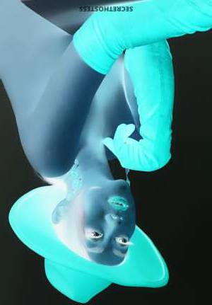 24 year old Filipino Escort in Angeles City Exciting Adventures of a 25-Year-Old Mixed- Spanish and 