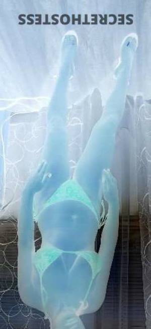 Ari 21Yrs Old Escort Niagara Image - 2