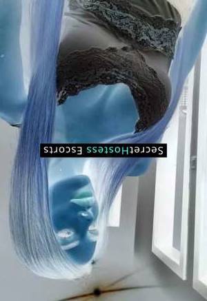 Aria 21Yrs Old Escort 51KG 168CM Tall Berlin Image - 3