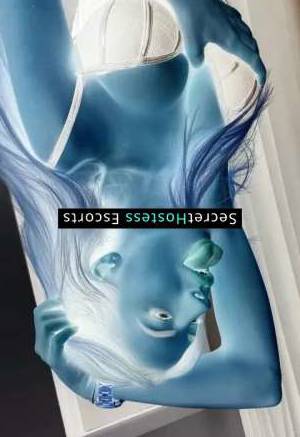 Aria 21Yrs Old Escort 51KG 168CM Tall Berlin Image - 4