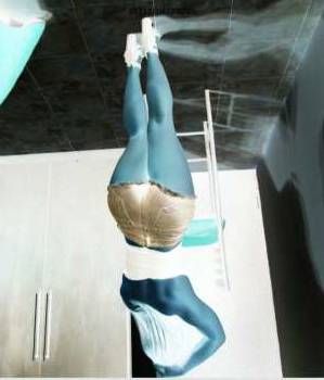 20 year old Mexican Escort in Monterrey Get Ready for a Sizzling Adventure Meet Ariel, Your Dream 