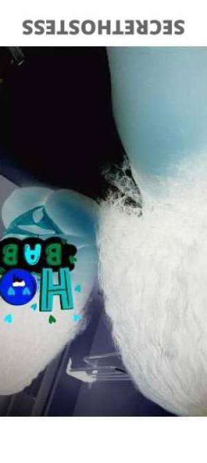 32 year old Escort in Bradenton FL Unleash Your Wildest Fantasies with a Delicious and 