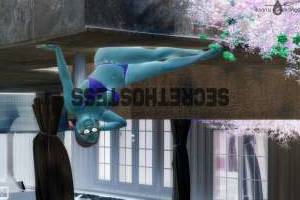 37 year old Caucasian Escort in Pittsburgh PA Experience Genuine Passion and Heavenly Pleasures with 