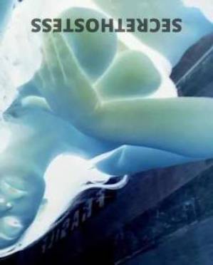 21 year old Cambodian Escort in Nambour Sunshine Coast Audrey A Stunning 21 Year Old Cambodian Beauty 