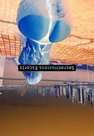 25 year old Italian Escort in Munich Azra