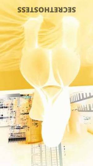 21 year old Asian Escort in Austin TX Experience Delights and Dreams with BANE Your Ultimate 