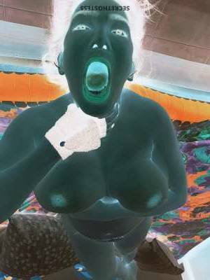 30 year old Asian Escort in Ho Chi Minh City Hello, Gentlemen! I'm BarBara Khang, a transsexual 