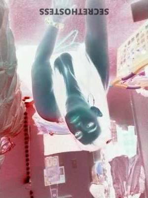 31 year old African Escort in Everett WA Experience Pure Pleasure Enthusiastic BBW Beckitoosweet 