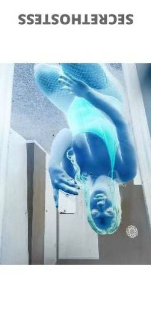 Bella 21Yrs Old Escort Tacoma WA Image - 3
