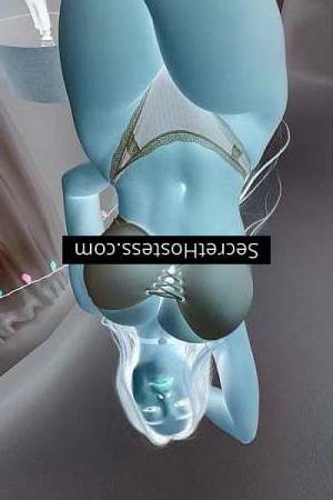 Bella 24Yrs Old Escort 40KG 170CM Tall Cardiff Image - 0