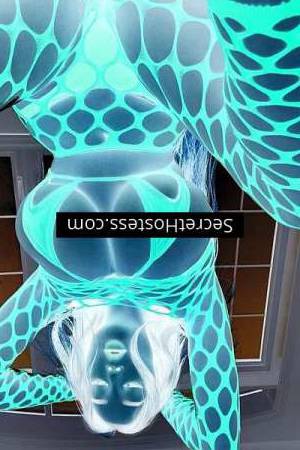 Bella 24Yrs Old Escort 40KG 170CM Tall Cardiff Image - 1