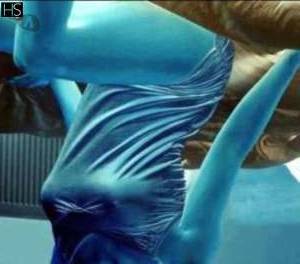 32 year old Caucasian Escort in Dublin Refine Your Senses with Bella Erika An Exquisite European 