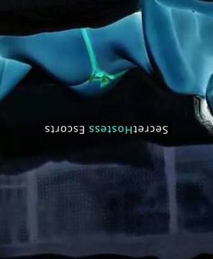 32 year old Romanian Escort in Hamburg Bianca. ❤️❤️❤️Luxury Escorts Agency