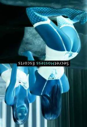 Blanca 25Yrs Old Escort 53KG 168CM Tall Palma Image - 2