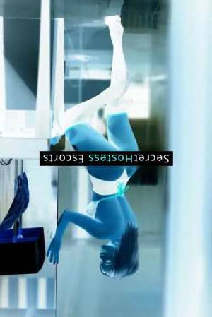 Blanca 25Yrs Old Escort 53KG 168CM Tall Palma Image - 4