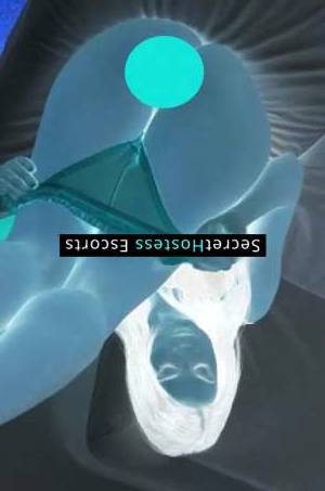 27 year old Italian Escort in Duesseldorf ClassyBrenda Luxury Companion for Elite Gentlemen