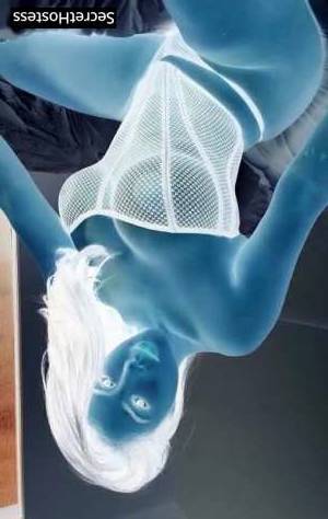 29 year old Escort in Manhattan NY Unleashing My Frisky Side Let's Have Fun