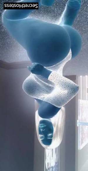 Brenda 29Yrs Old Escort 48KG 172CM Tall Manhattan NY Image - 1